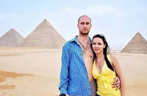 صور من قام بعما افلام سكس في الاهرامات في مصر ،افلام سكس جنسيه 