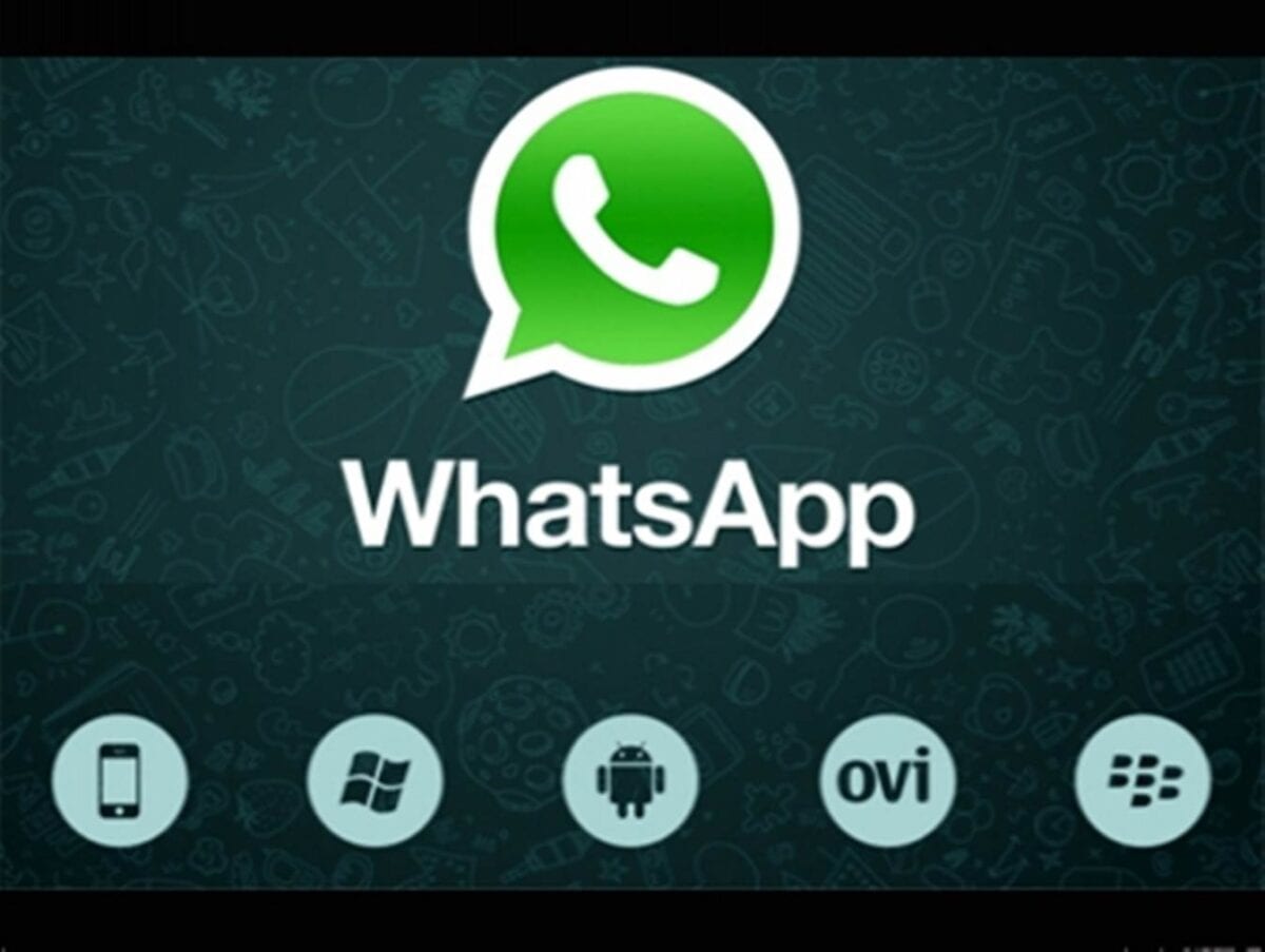واتس اب تنزيل اخر اصدار تطبيق واتس اب 2019 Whatsapp تحميل الواتس