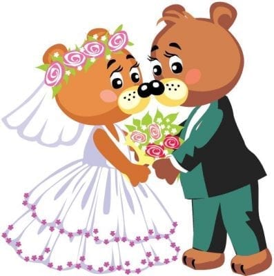 تفسير رؤية الزواج للمتزوجة الصفحة العربية